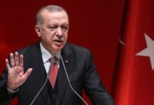 sqsc2gex erdogan