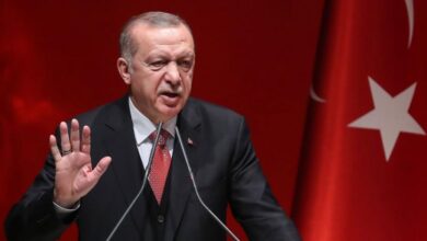 sqsc2gex erdogan