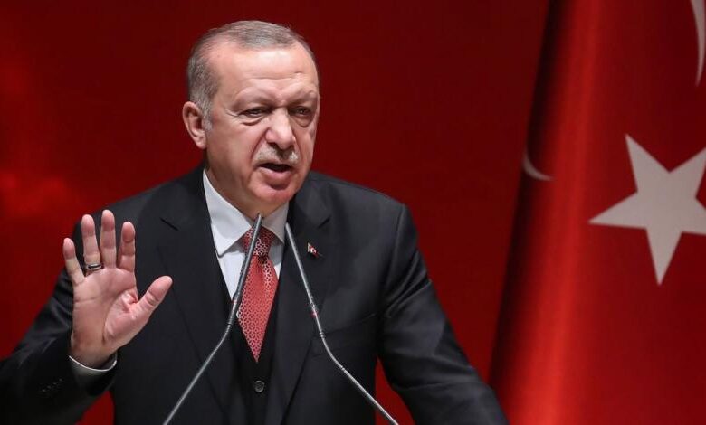 sqsc2gex erdogan