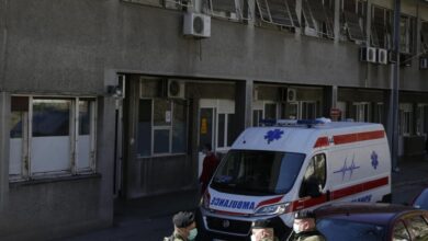 srbija koronavirus 2