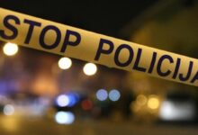 stop policija 1 1200x800