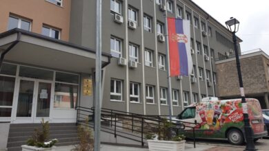 sud prijepolje 1024x576