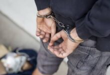 u prtljazniku prevozili pakistance uhapseni kod gp gradiska lisice hapsenje 5ddbd65580844