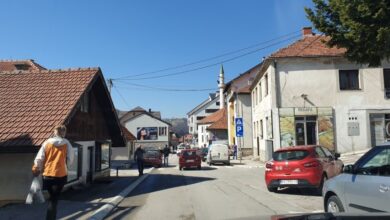 varossss1111111 1024x576
