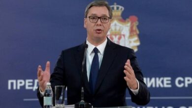 video kako vucic laze srbiji o koronavirusu vucic tanjug 5e69e1b1f29d2