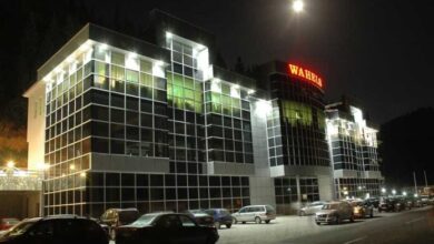 wahels hotel 696x469