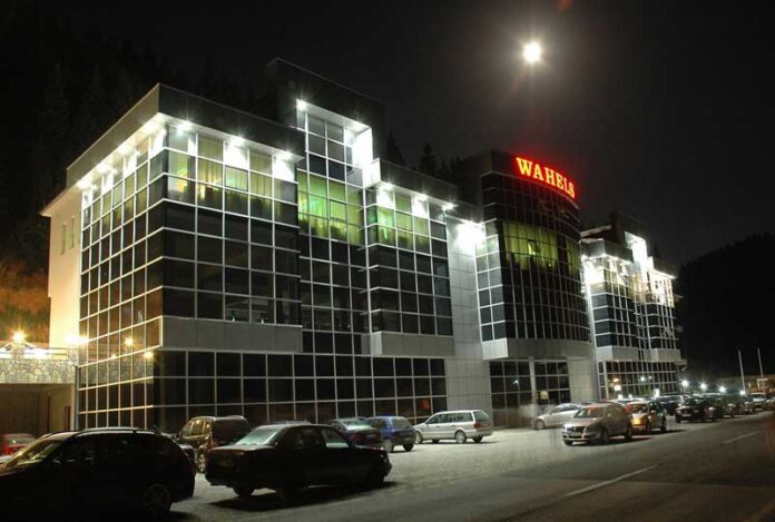 wahels hotel 696x469