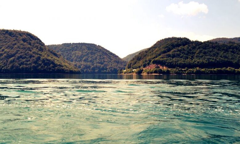 zlatarsko jezero 906588 7786