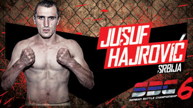 04 02 SBC 6 BORCI JUSUF HAJROVIC 660x330 1