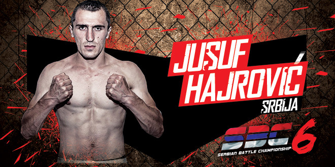 04 02 SBC 6 BORCI JUSUF HAJROVIC 660x330 1