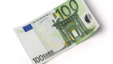 100eura