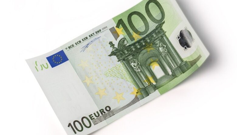 100eura