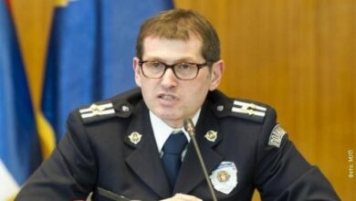 109081 vladimir rebic f