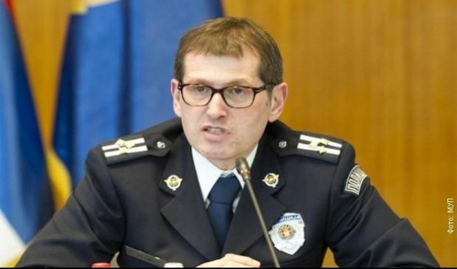 109081 vladimir rebic f