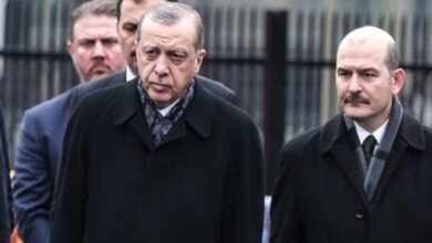1556524113430 erdogan soylu