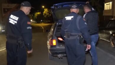 2128377 policija crne gore ls