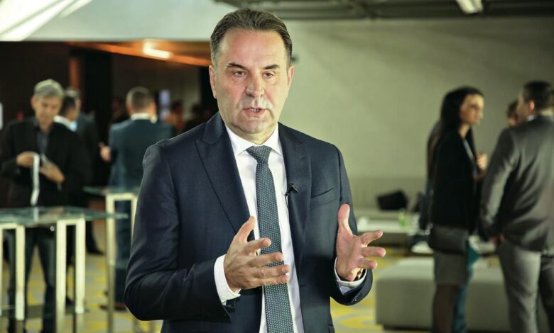 2173065 0903 nemanja nikolic ls