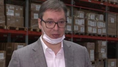 2191205 vucic1 ls