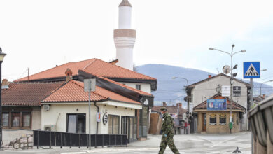 2191325 novi pazar foto tanjug irfan licina 2 ls