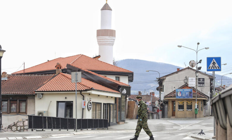 2191325 novi pazar foto tanjug irfan licina 2 ls