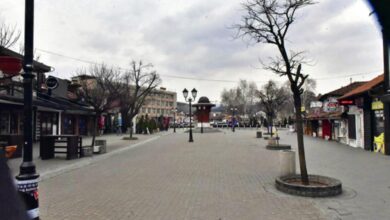 2191747 0601pazar foto senko zupljanin 1 ls 1