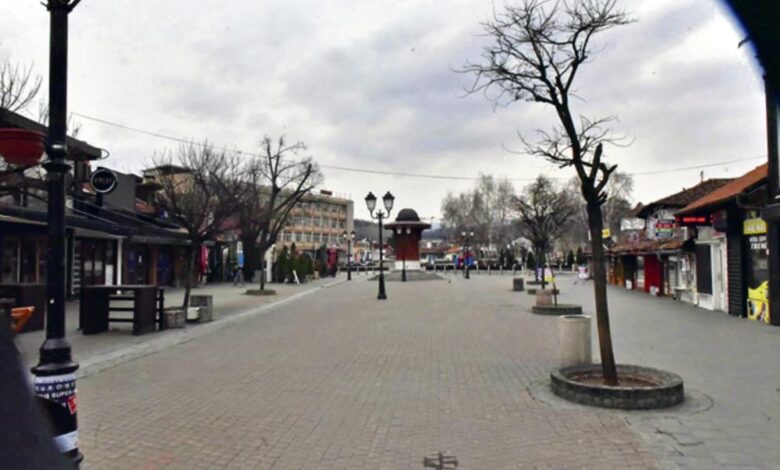 2191747 0601pazar foto senko zupljanin 1 ls 1