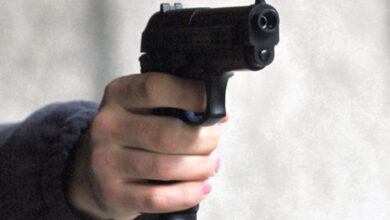 374153 pucnjava pistolj ls