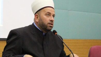 54BBA210 7DF1 4F4D BCAF 6474FF195200 735x400
