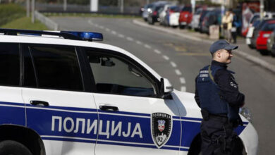 57ecf831ccb838.60438445 policija Srbije