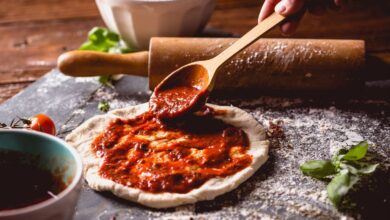 61454886 pizza rajcica