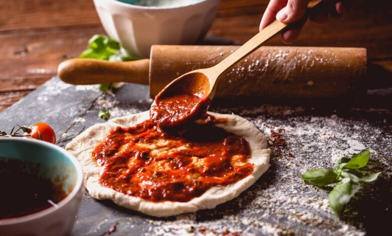 61454886 pizza rajcica