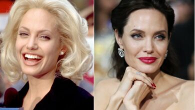 61855546 angelina jolie
