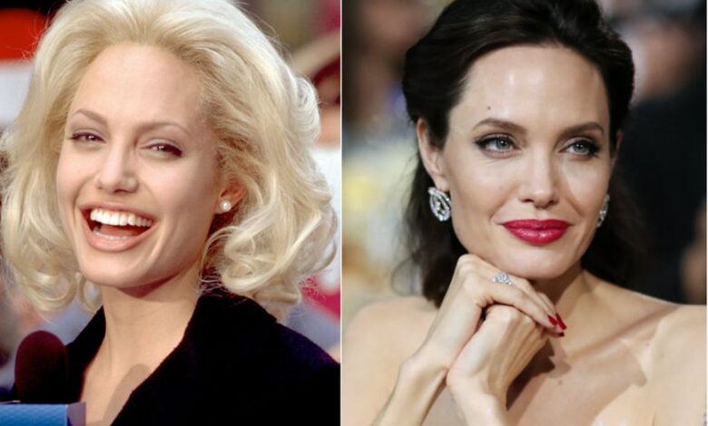 61855546 angelina jolie