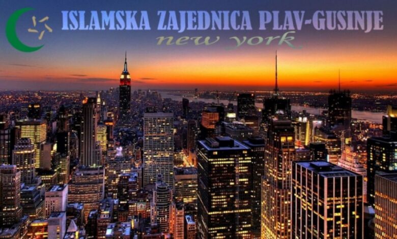 680 IslamskazajednicaPlavGusinjeNewYork202a