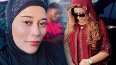 Adunni Ade 696x469