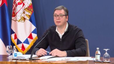 BG KONFERENCIJA PKG 030420 ZTA 20200403 174415907 .mxf.00 02 19 16.Still003