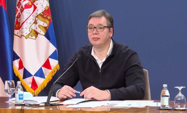 BG KONFERENCIJA PKG 030420 ZTA 20200403 174415907 .mxf.00 02 19 16.Still003