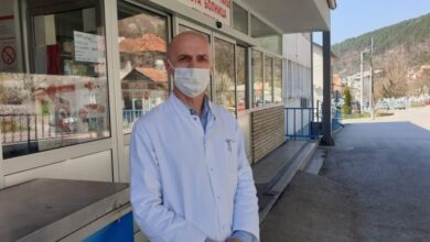 Doktor Zoran Drobnjak 1024x576