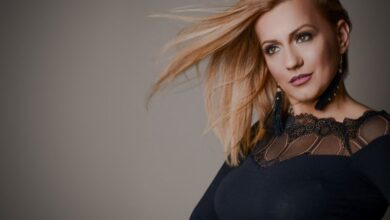 Elvira Rahic nova pjesma3