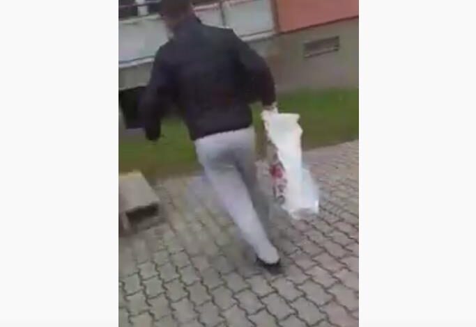 GFHDT5R6Z45