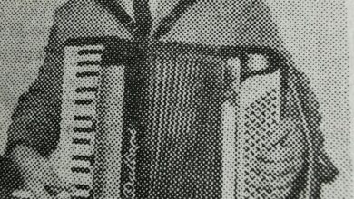 Hamdo Islamović