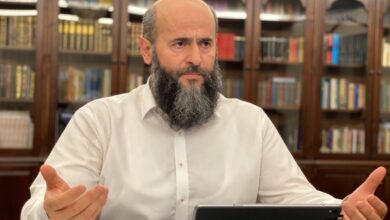 MUFTIJA BESJEDA 1536x1152