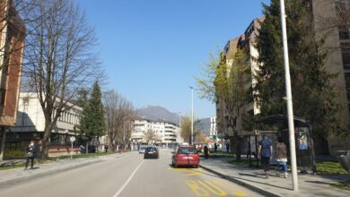 Priboj ulica grad madera 1024x576