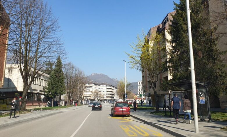 Priboj ulica grad madera 1024x576