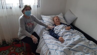 Prijepolje slika 1 Porodica 620x0