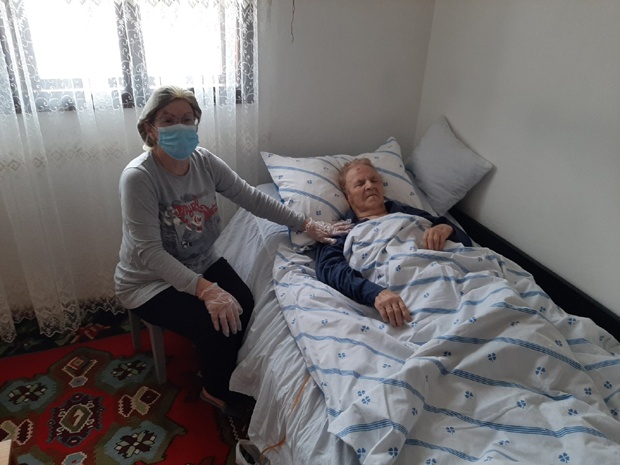 Prijepolje slika 1 Porodica 620x0