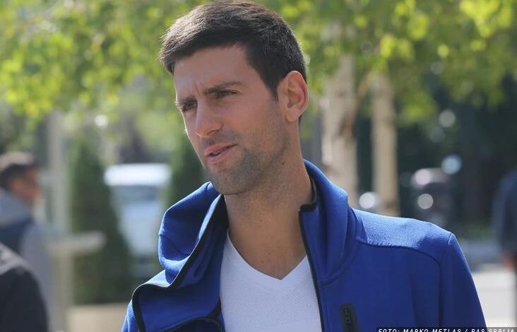 SDFGGHJGFDSASDFGH