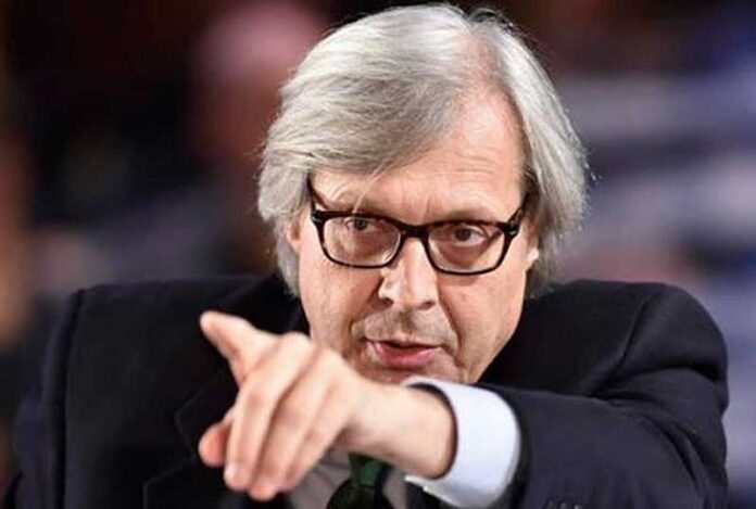 Vittorio Sgarbi 696x469