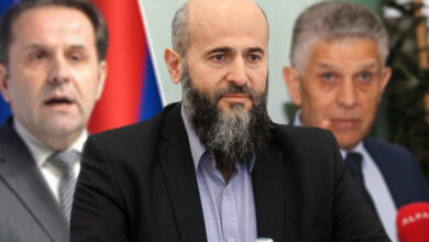 ZUKORLIĆ UGLJANIN LJAJIĆ