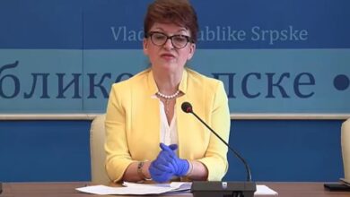 Zora vidovic april2020 PS